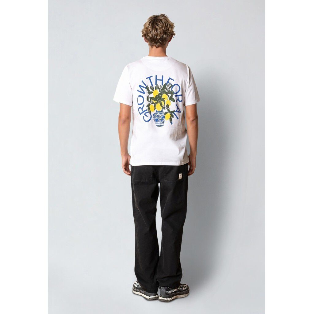 Growth T-Shirt