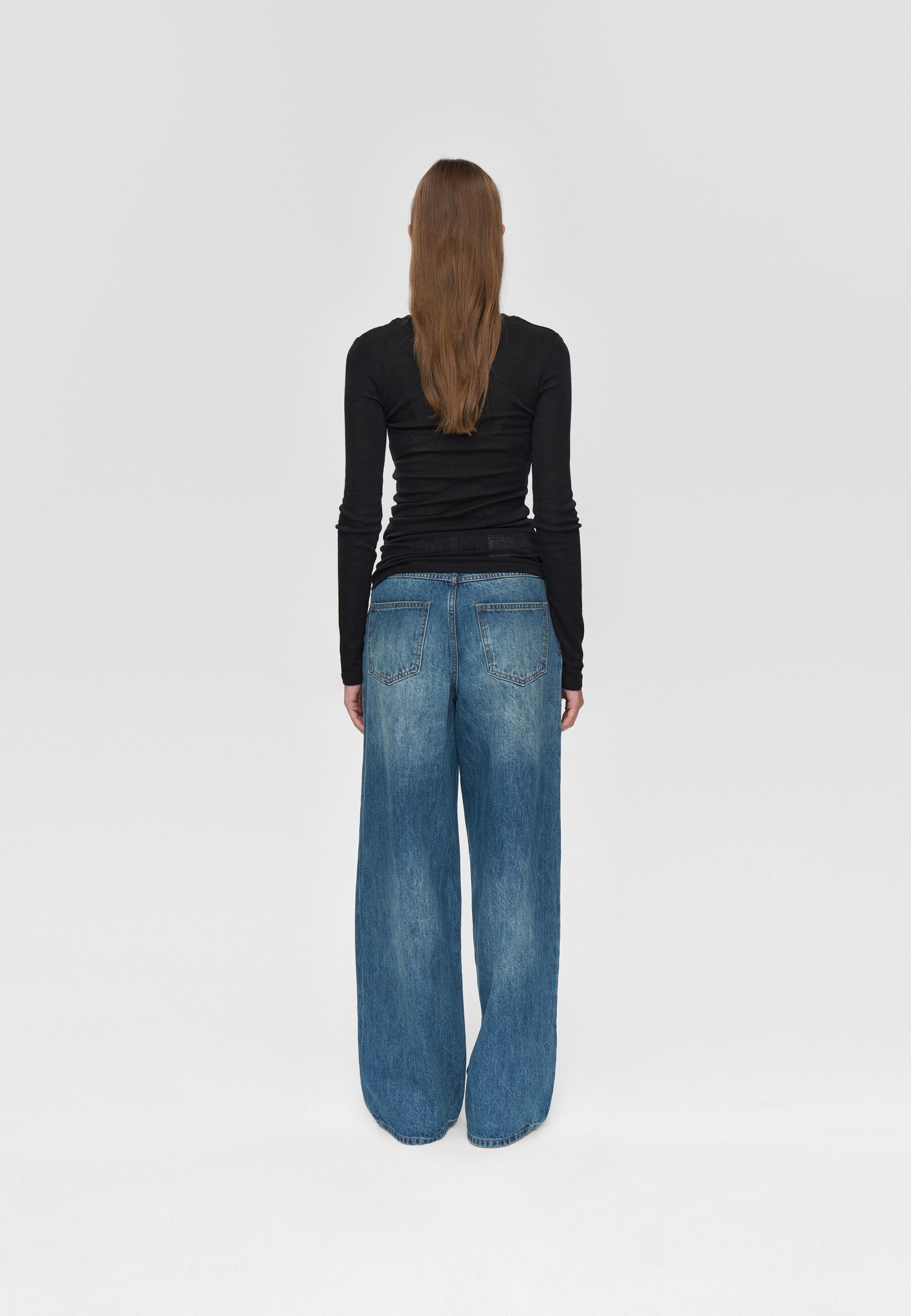 Natashas t-shirt 3736