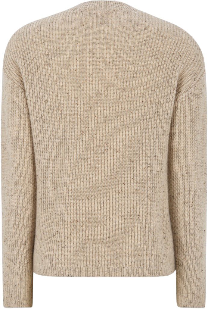 SRWest Knit