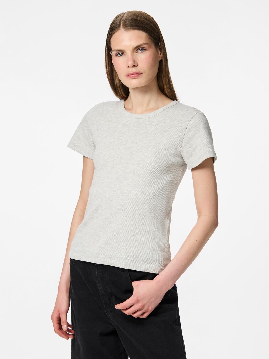 Pcmay Ss Tee Jrs Noos Bc