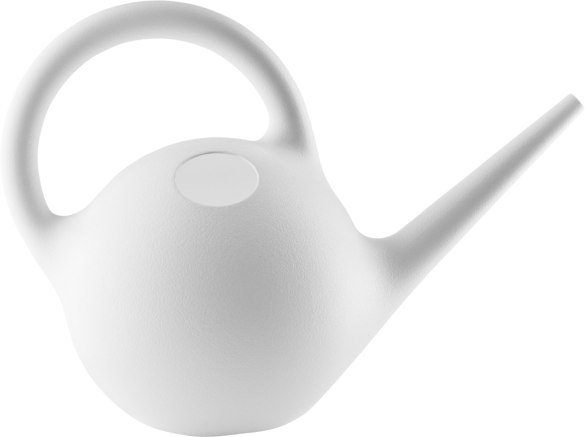 Globe vannkanne 2,5l White