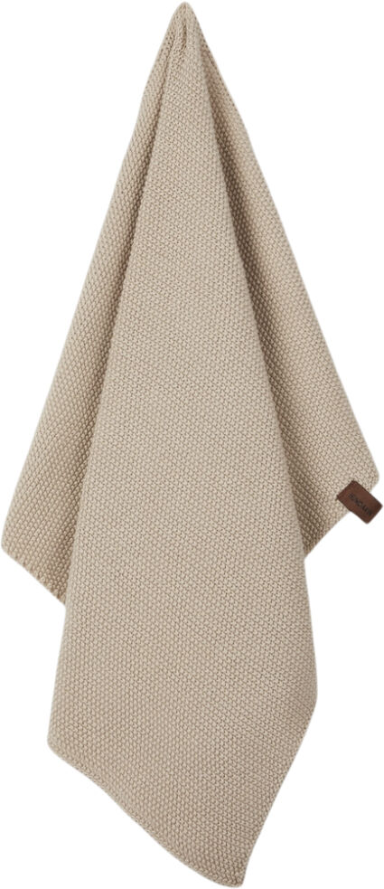 K&oslash;kkenh&aring;ndkl&aelig;de - Light stone