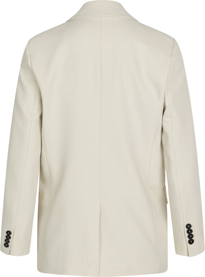 CindySusBBFrida blazer