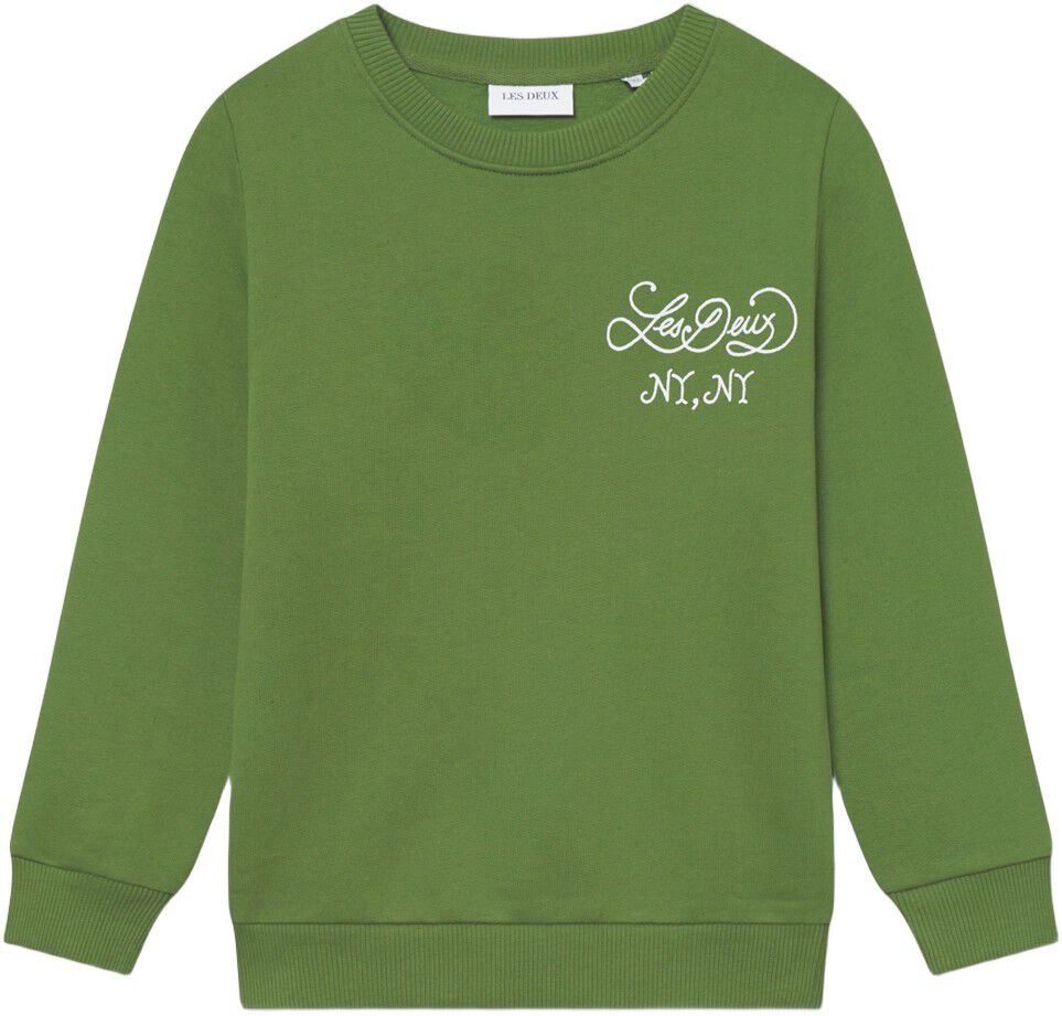 Orchard Sweatshirt KIDS