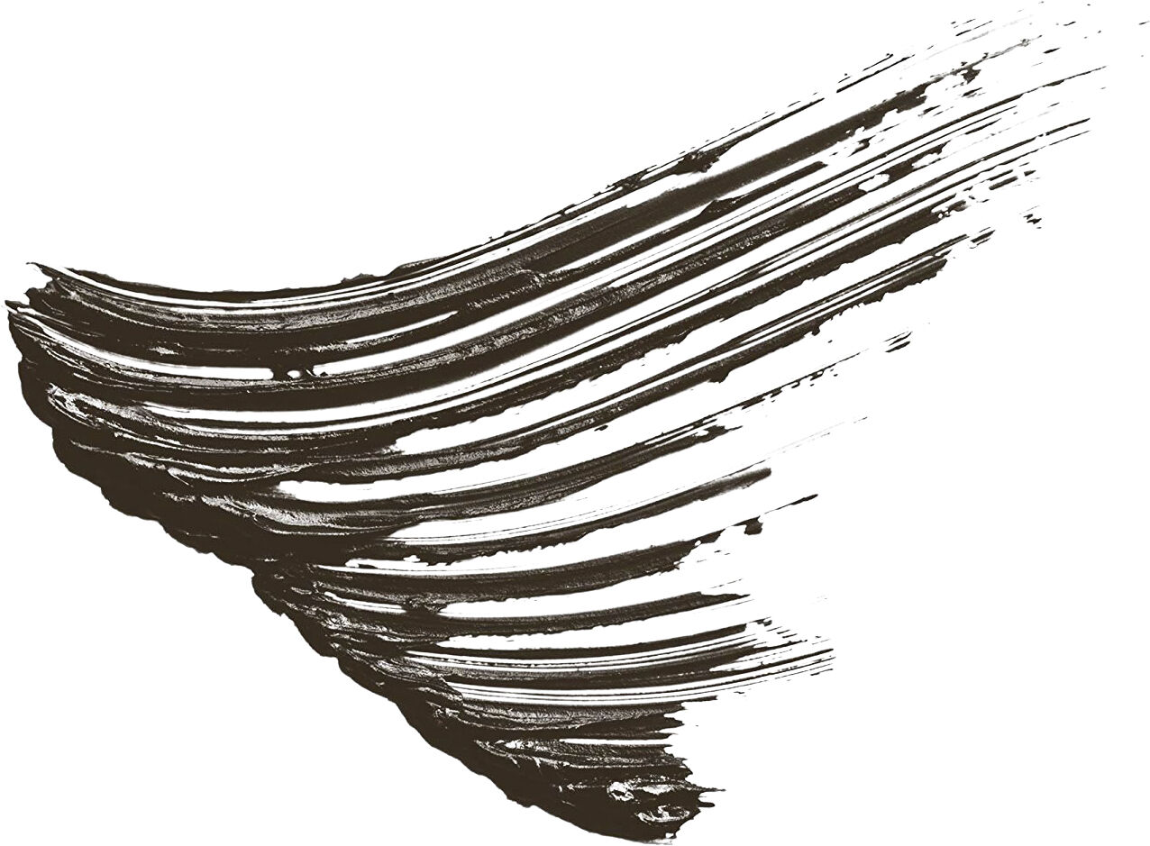 Max Factor Masterpiece Max Mascara, 001 Black/Brown, 7. 2ml