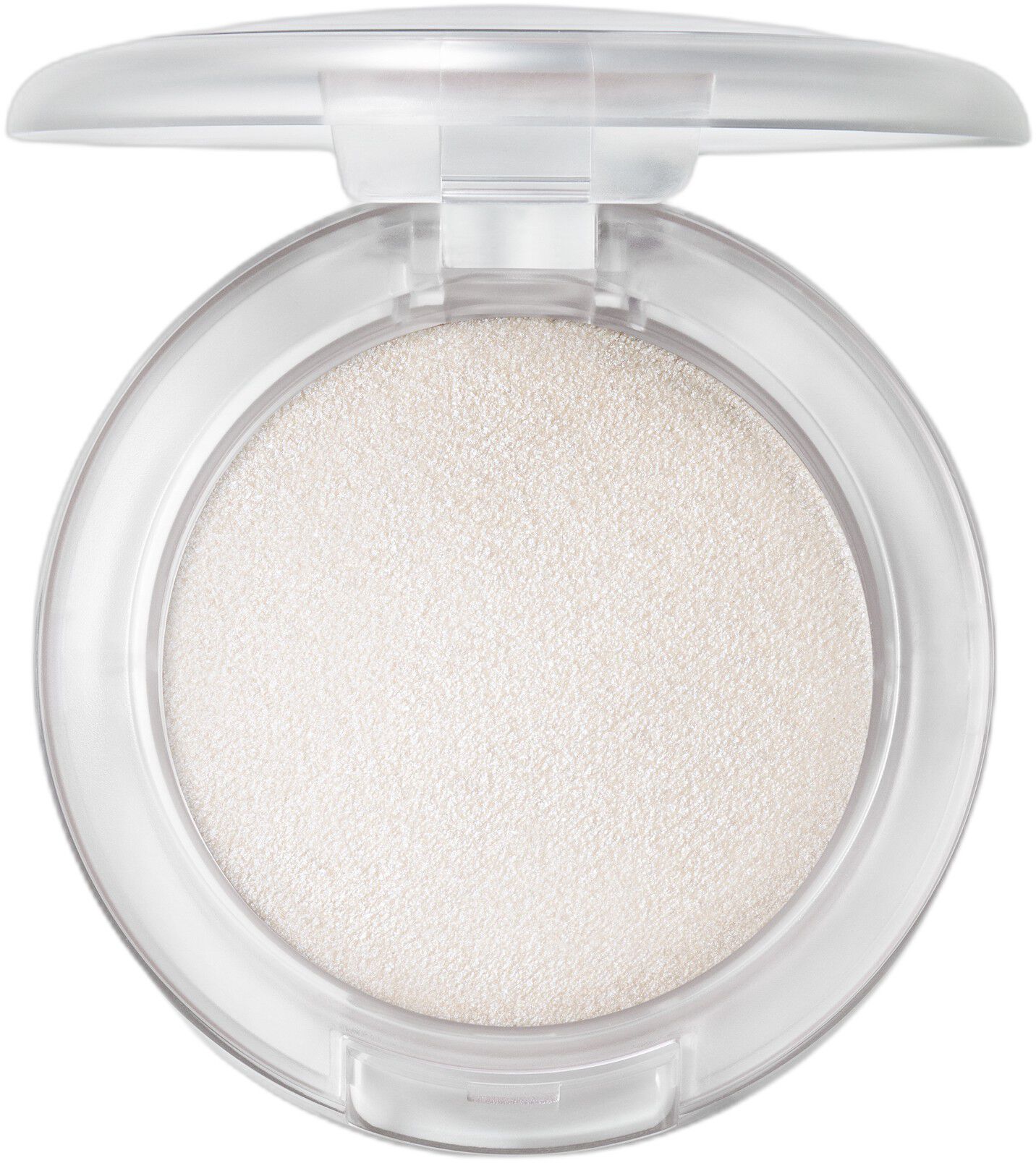 Glow Play Bouncy Highlighter