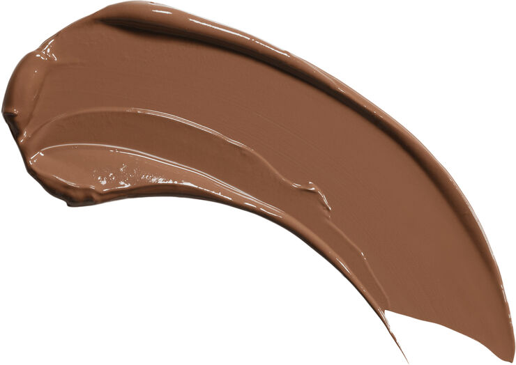 GOOD APPLE FOUNDATION TAN 84