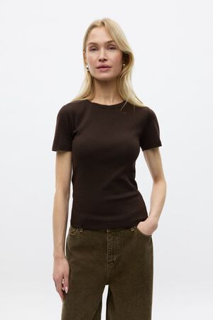 ENVOLVI SS TEE 7090
