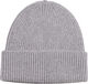 Merino Wool Beanie