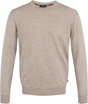 Merino - Iq