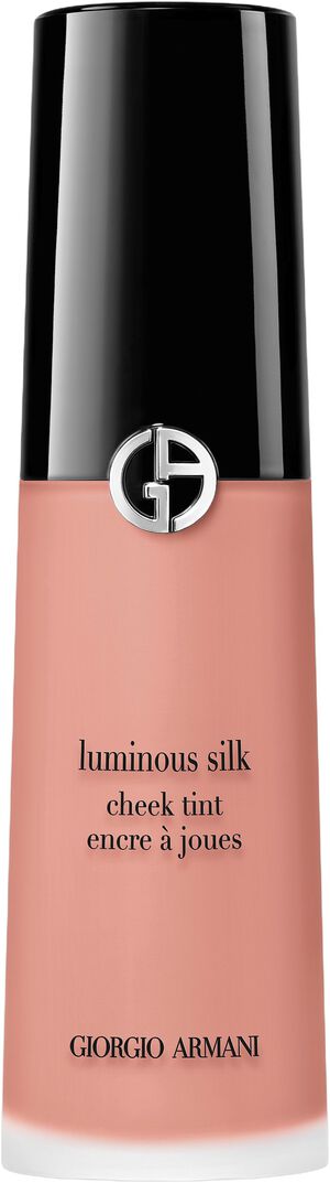 Luminous Silk Cheek Tint Shine 12