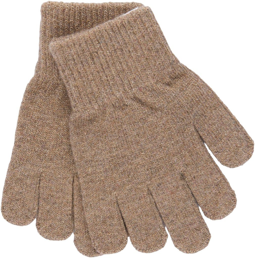 Magic Gloves 3 Pack w. Lurex