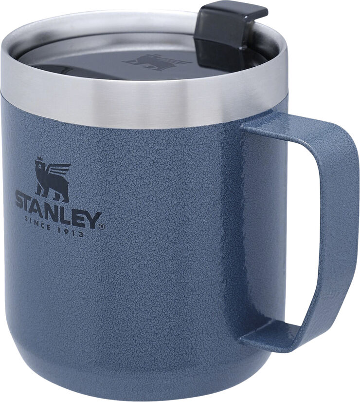 Legendary Camp Mug. 35L