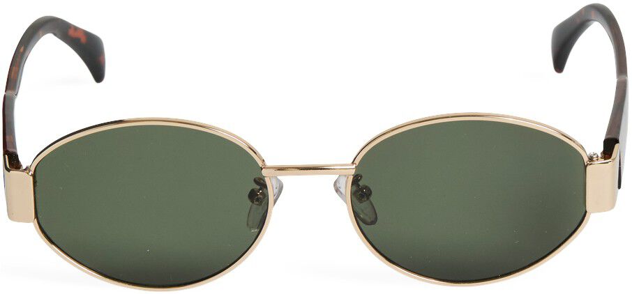 PCKATE SUNGLASS BUNDLE