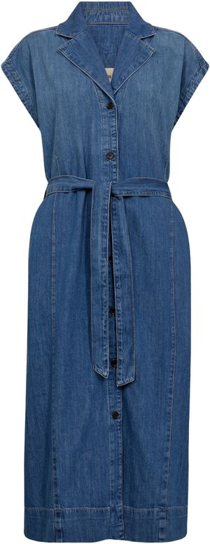 MMPitti Nalin Dress