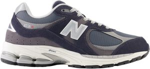 New Balance 2002R