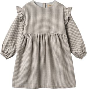 Dress Gro