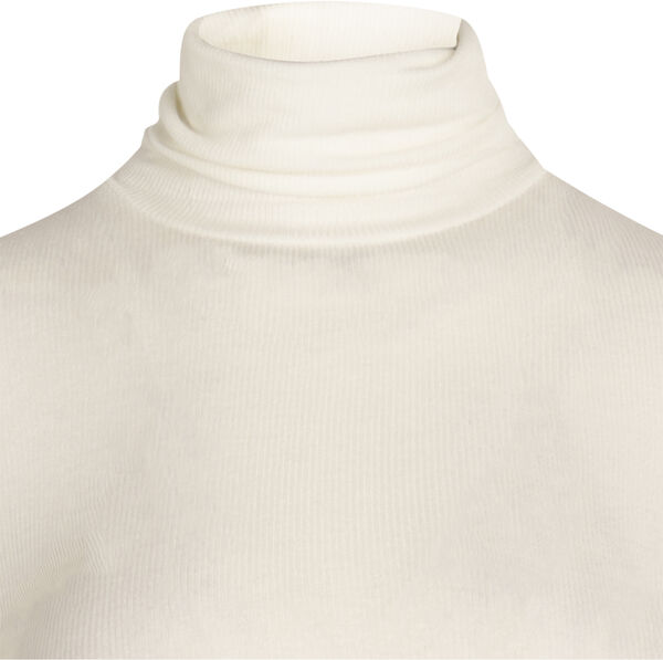 AngelaBB Roll neck
