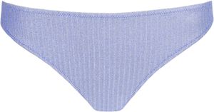 Tinjis bikini briefs rio