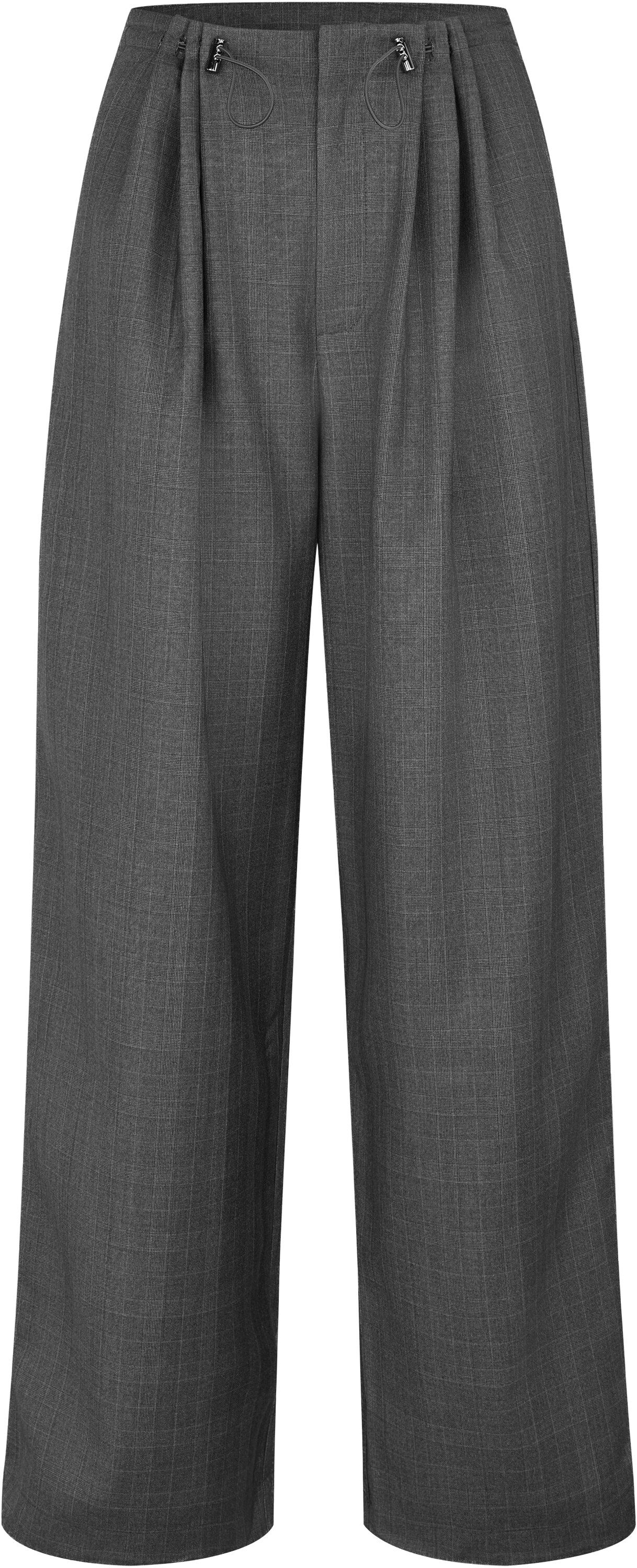 Tammy trousers