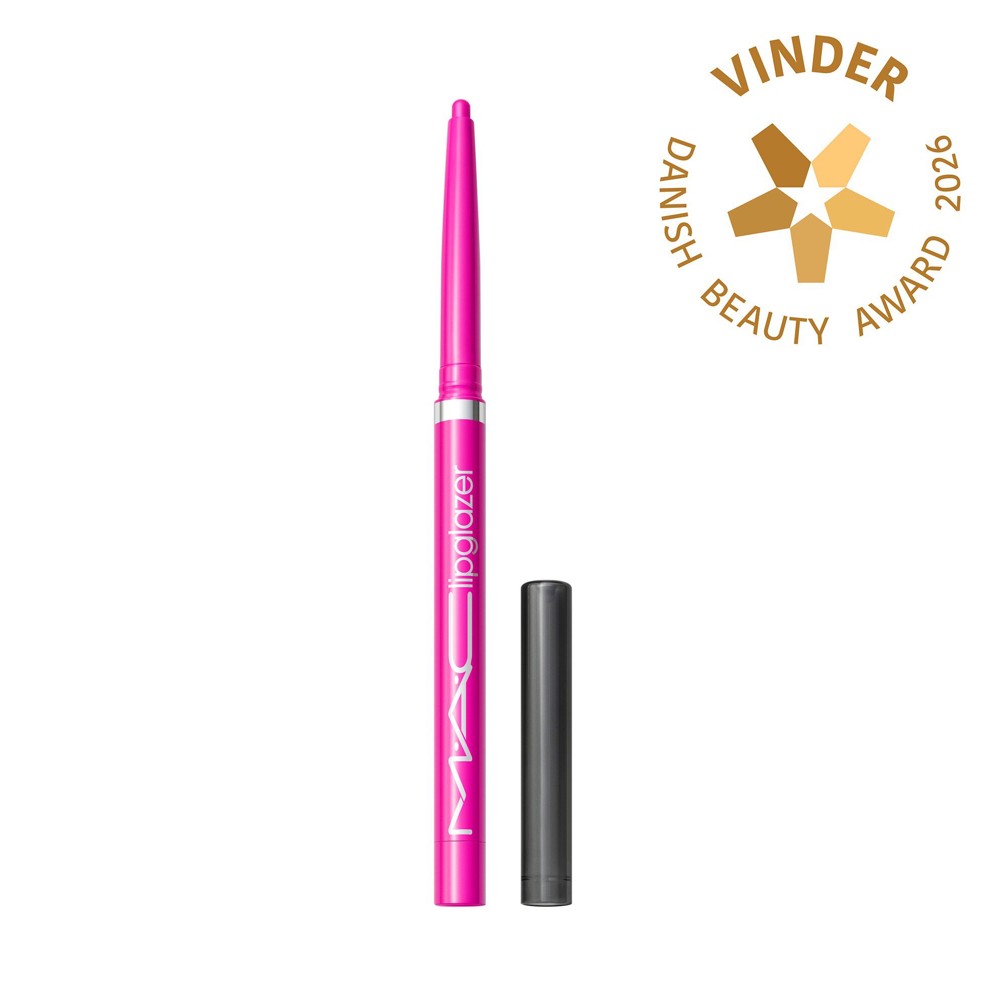 Lipglazer Glossy Lipliner