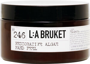 Restorative Algae Hand Peel 120 gram