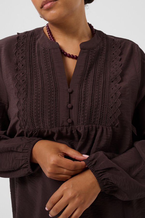 KCgaline Blouse