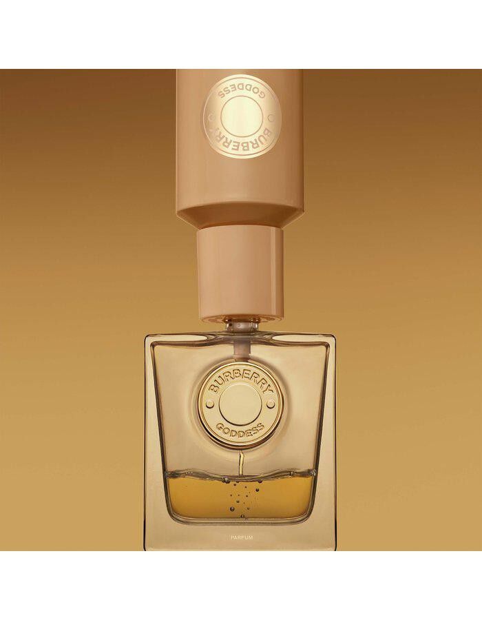 Burberry Goddess Parfum Refill 150 ml