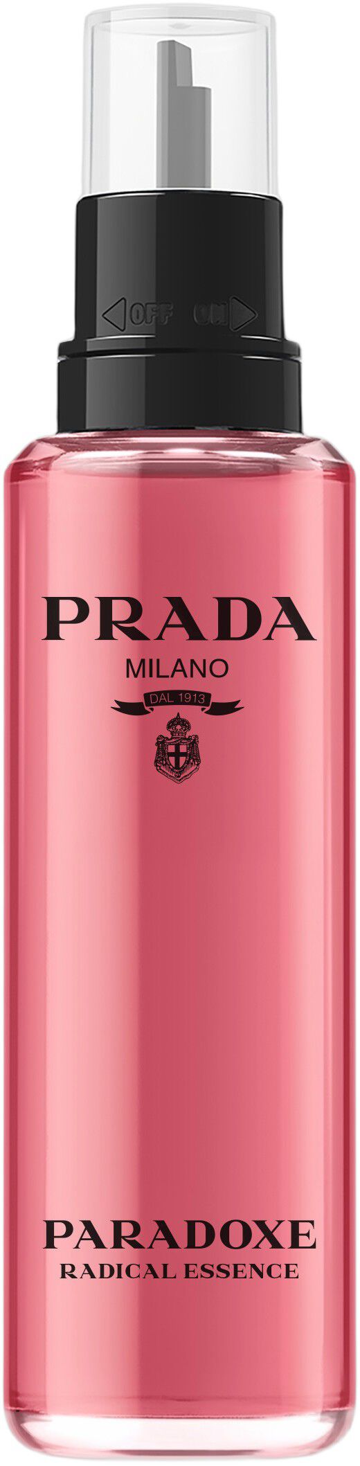 Paradoxe Radical Essence Eau de Parfum