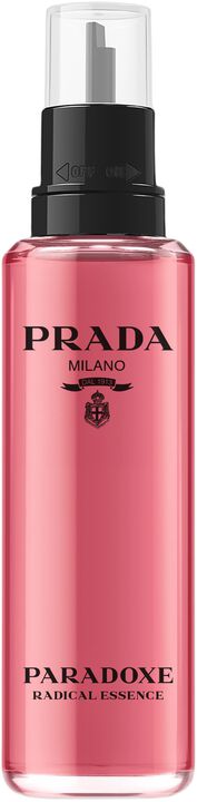Paradoxe Radical Essence Eau de Parfum