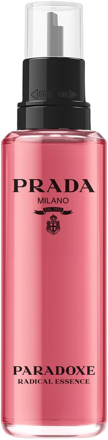 Paradoxe Radical Essence Eau de Parfum