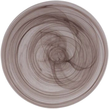 Cosmic Plate &Oslash;16