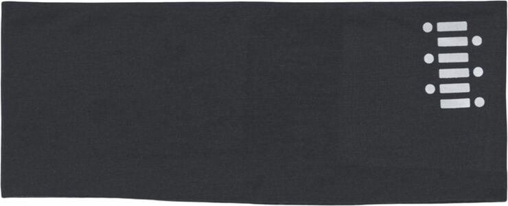 CORE Headband