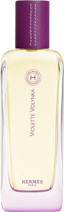 Violette Volynka, Eau de Toilette, 200 ml