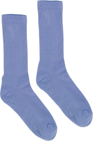 Organic Active Sock