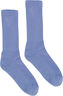 Organic Active Sock