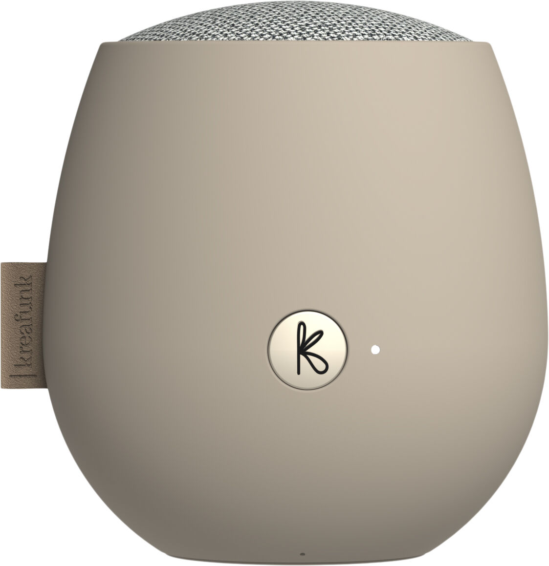 aJAZZ 2 Bluetooth H&oslash;yttaler