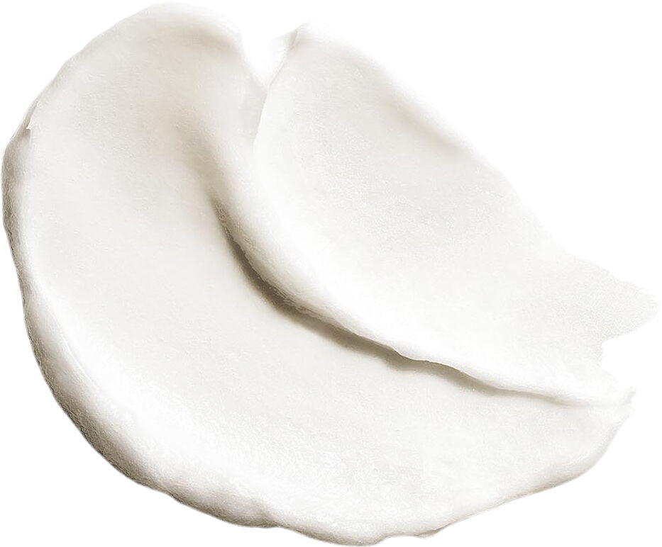 Gentle Foaming Cleanser Soothing 125 ML