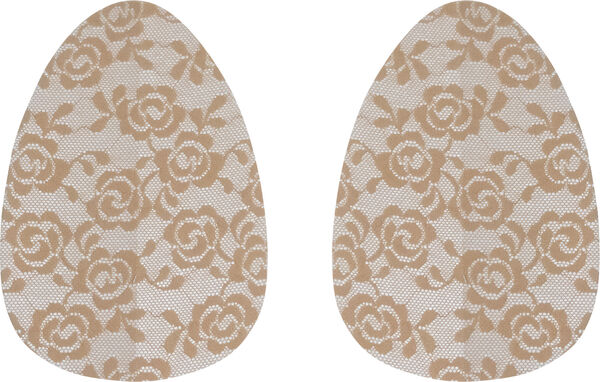 Luxury Lace Lift Tape