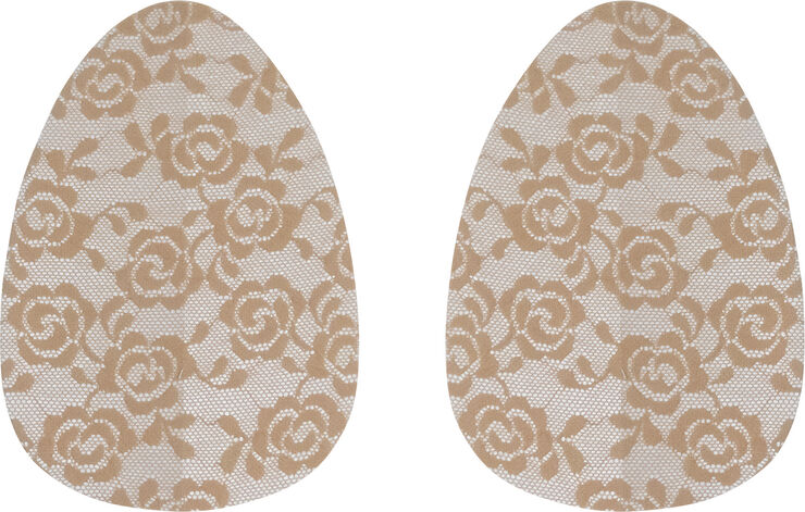 Luxury Lace Lift Tape