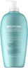Biotherm Lait Oligo-Thermal Milk Aftersun 400ml