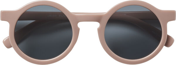 Darla sunglasses 4-10 Y