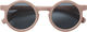 Darla sunglasses 4-10 Y