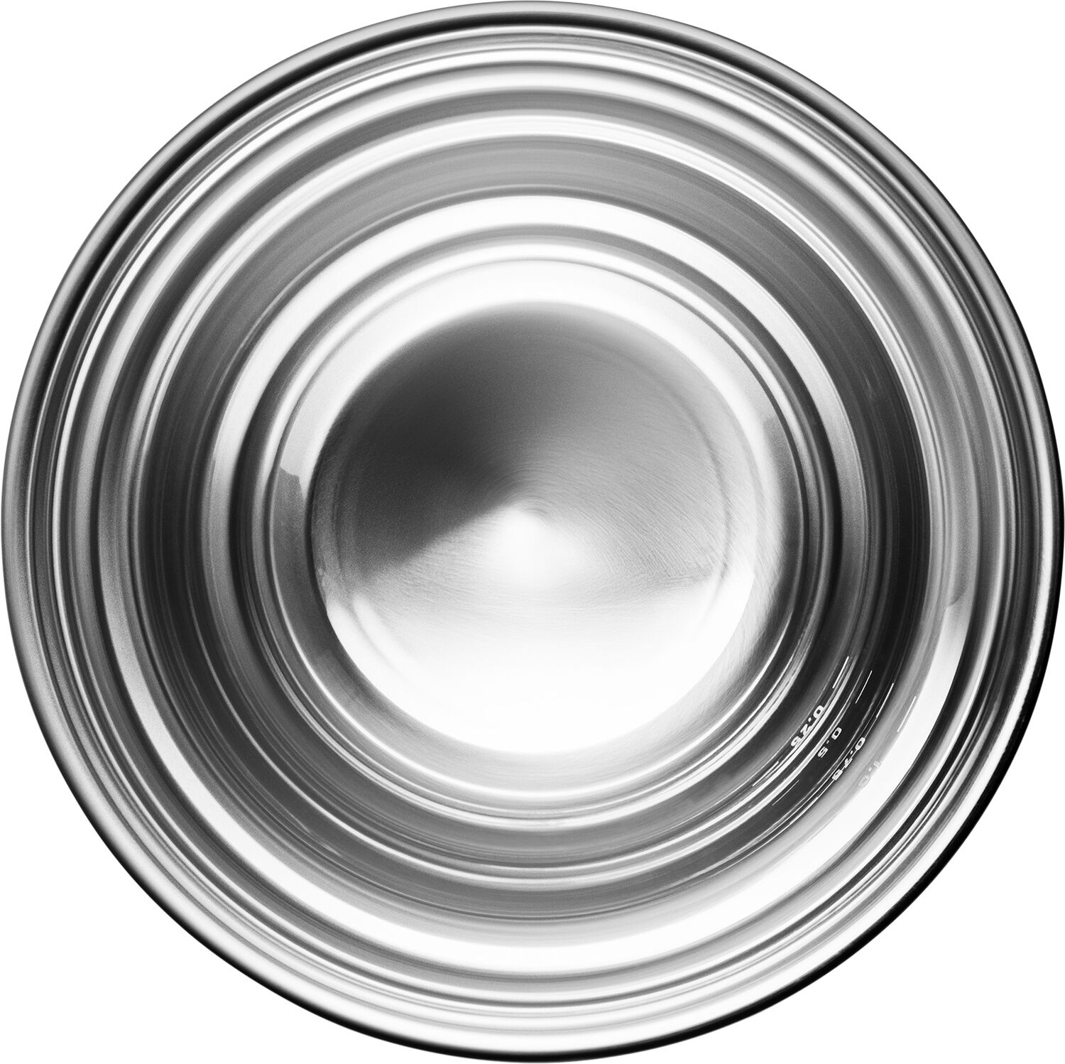 Green tools R&oslash;resk&aring;l 3,3 l