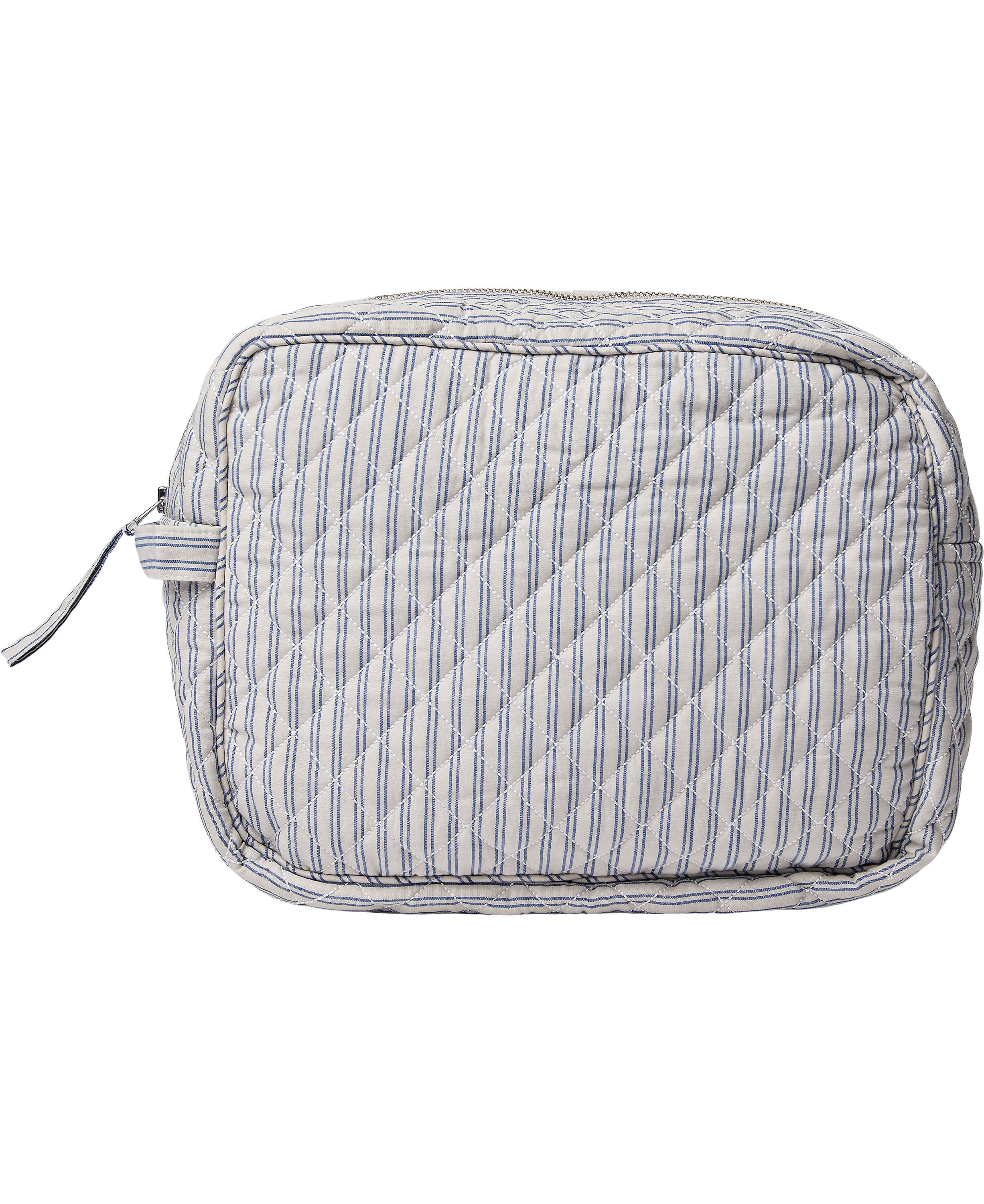 Moira 2 toilettaske Rainy Day Large