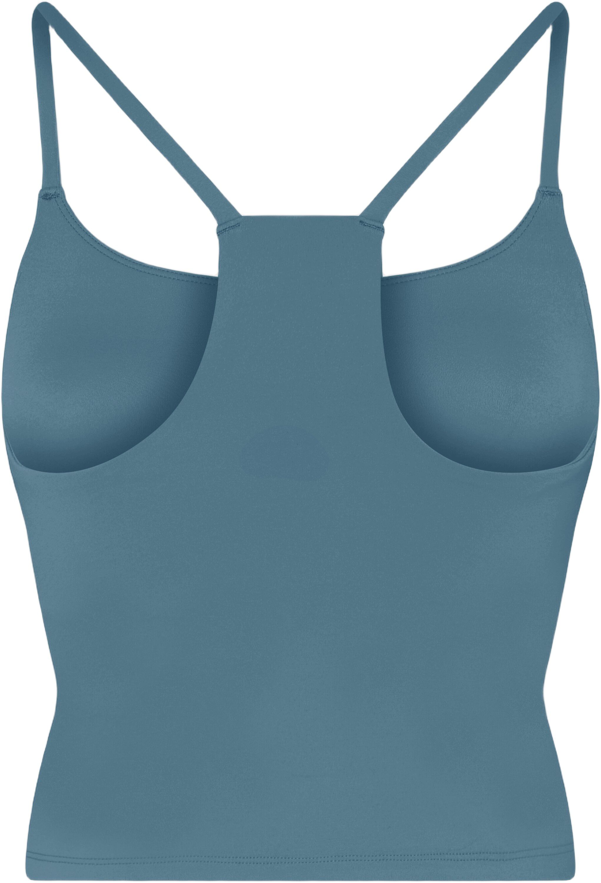 Float Willa Strappy Tank