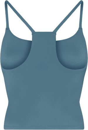 Float Willa Strappy Tank