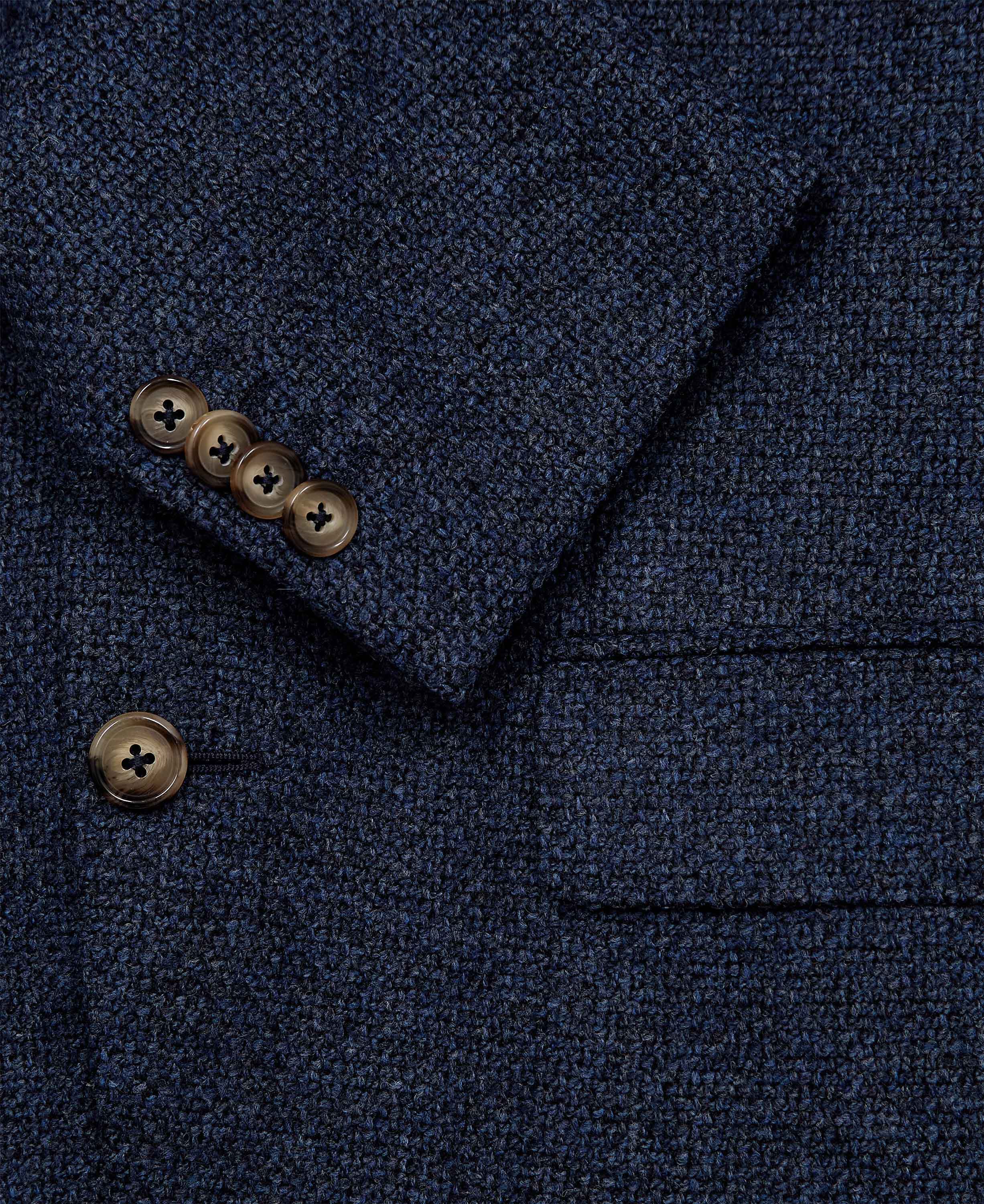 6685 Stretch - Star Napoli