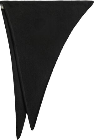 Misty Medium Scarf