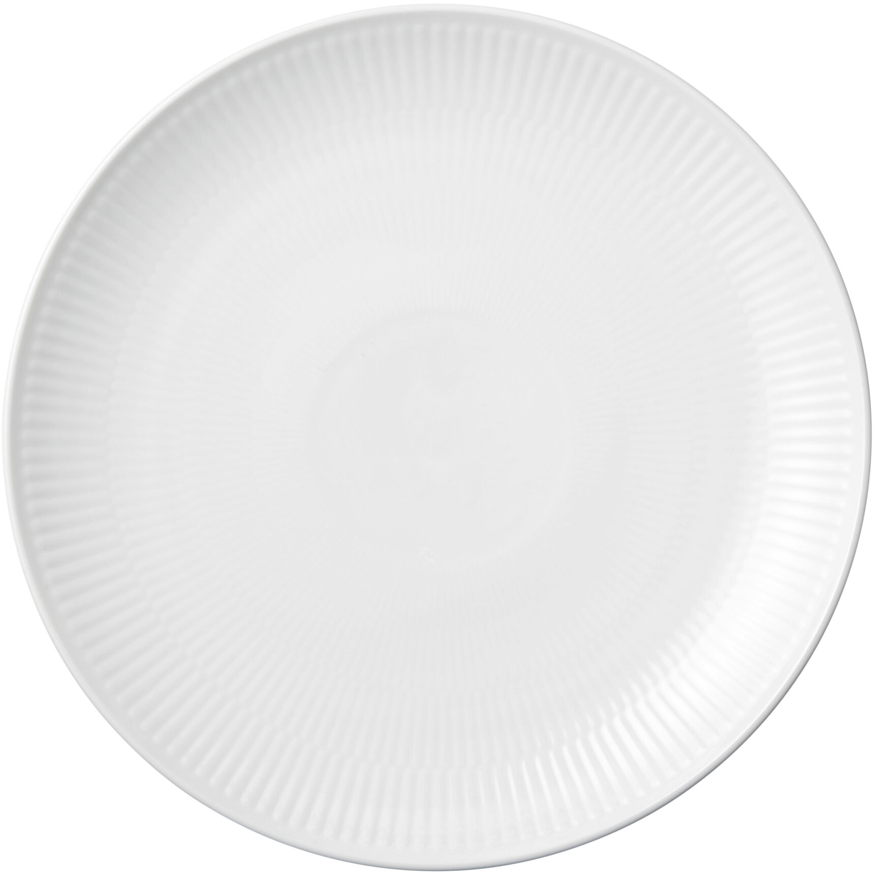 Kake & desserttallerkener